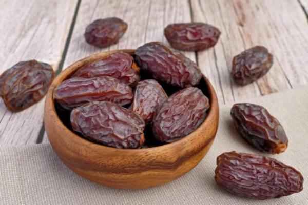قیمت خرما ربی بلوچستان با کیفیت ارزان + خرید عمده